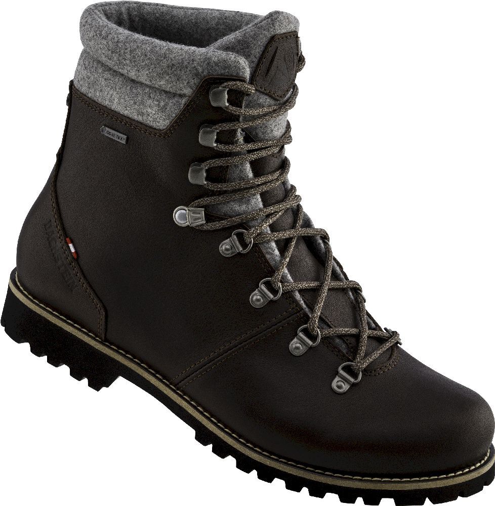 Dachstein Dachstein Jakob GTX - Boots - Men's