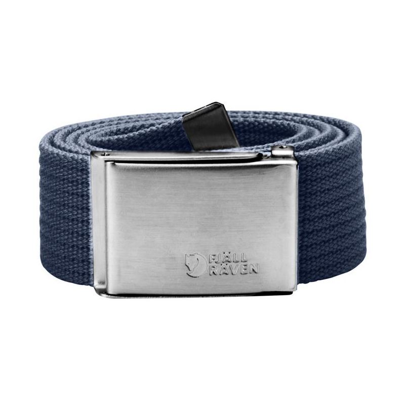 Canvas Belt - Belts