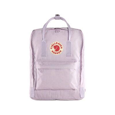 Kånken - Mochila
