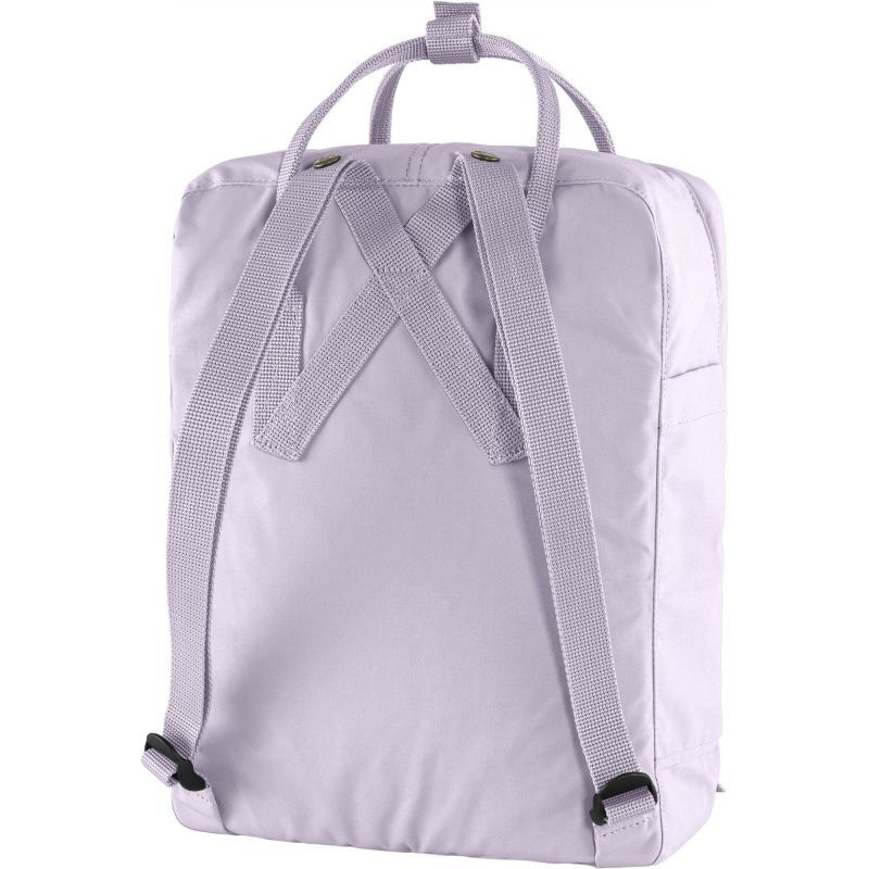 Fjällräven - Kånken - Backpack