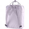 Fjällräven - Kånken - Backpack