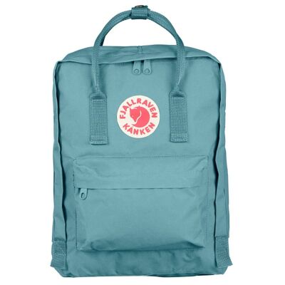 Kånken - Backpack