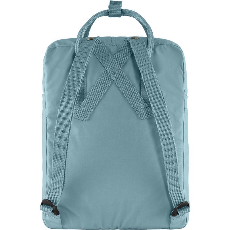 Fjällräven Kånken - Sac à dos | Hardloop