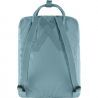 Fjällräven Kånken - Sac à dos | Hardloop