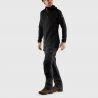 Fjällräven - Barents Pro Trousers - Outdoor trousers - Men's
