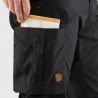 Fjällräven - Barents Pro Trousers - Outdoor trousers - Men's