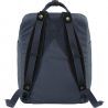 Fjällräven Kånken Shoulder Pads