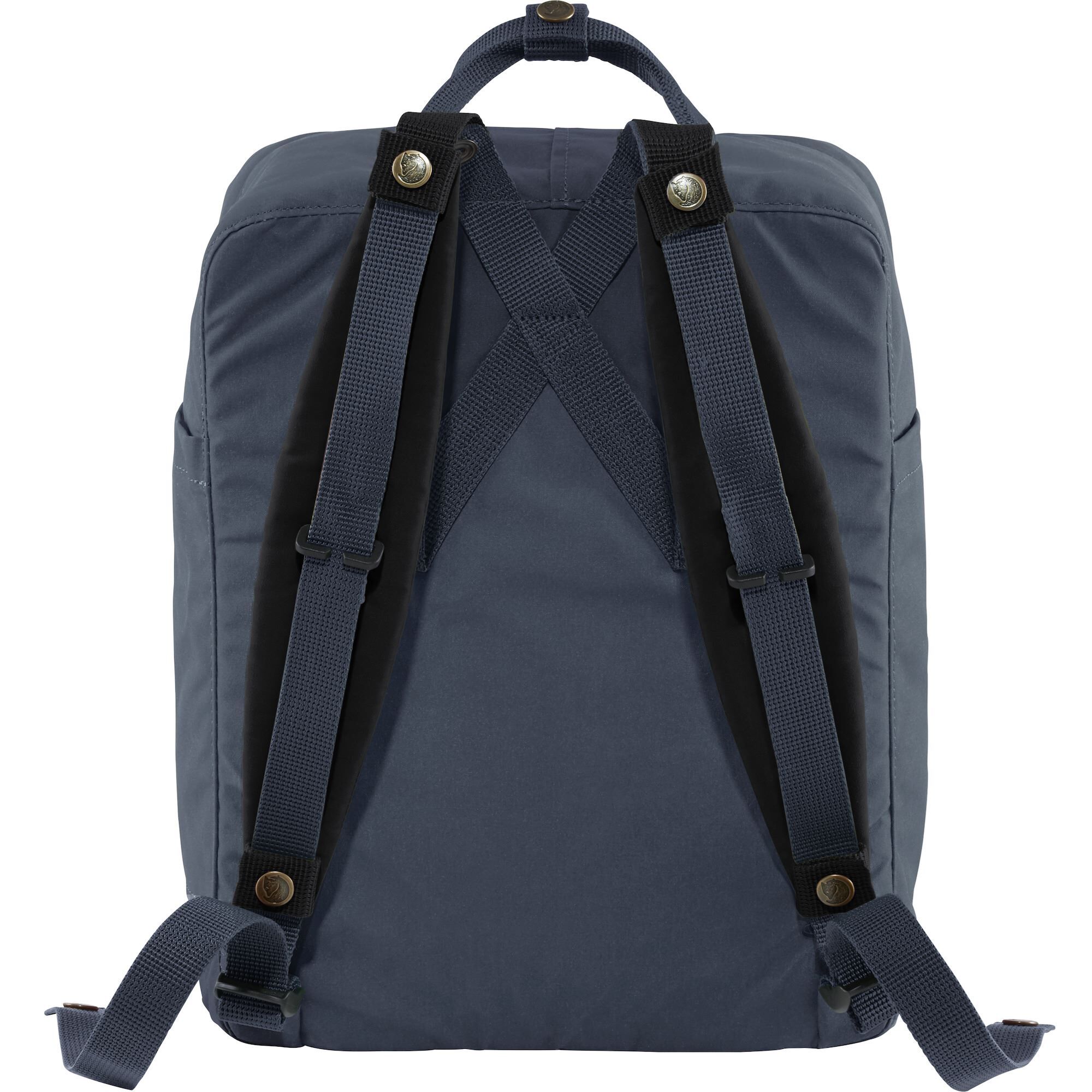 Fjällräven Kånken Shoulder Pads