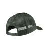 Fjällräven 1960 Logo Langtradarkeps - Cap