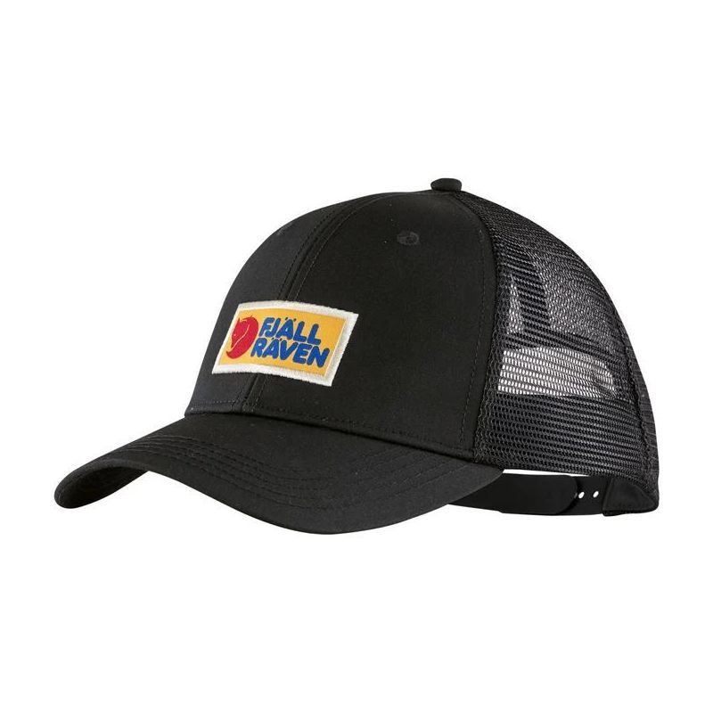 Vardag Langtradarkeps - Boné