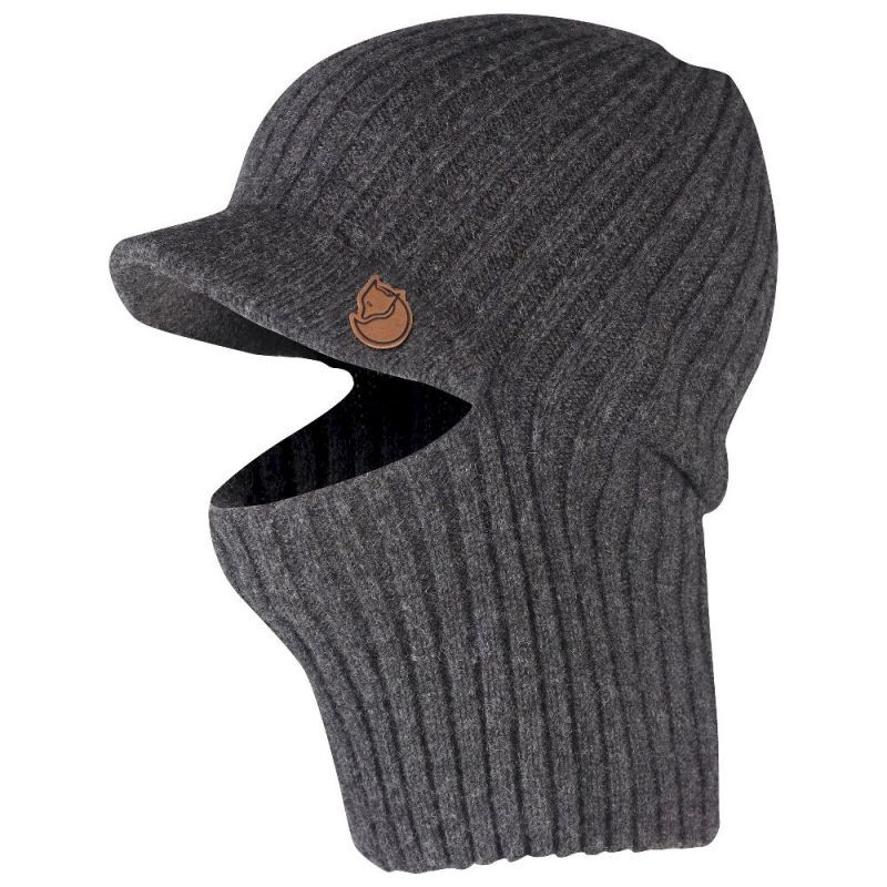Fjällräven Singi Balaclava Cap - Cap