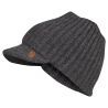 Fjällräven Singi Balaclava Cap - Cap