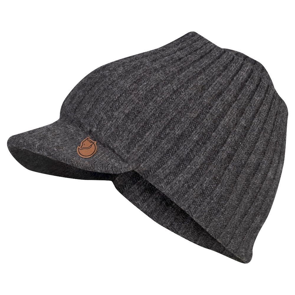 Fjällräven Singi Balaclava Cap - Cap