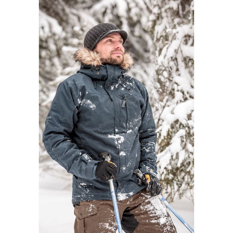 Fjällräven singi balaclava cap store