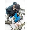 Fjällräven Singi Balaclava Cap - Cap