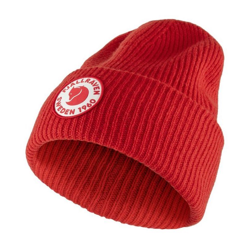 1960 Logo Hat - Hue