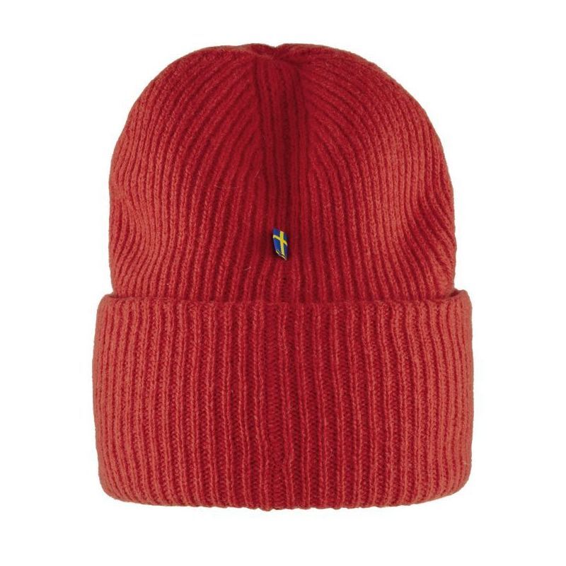 Fjällräven 1960 Logo Hat - Mütze