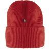 Fjällräven 1960 Logo Hat - Mütze