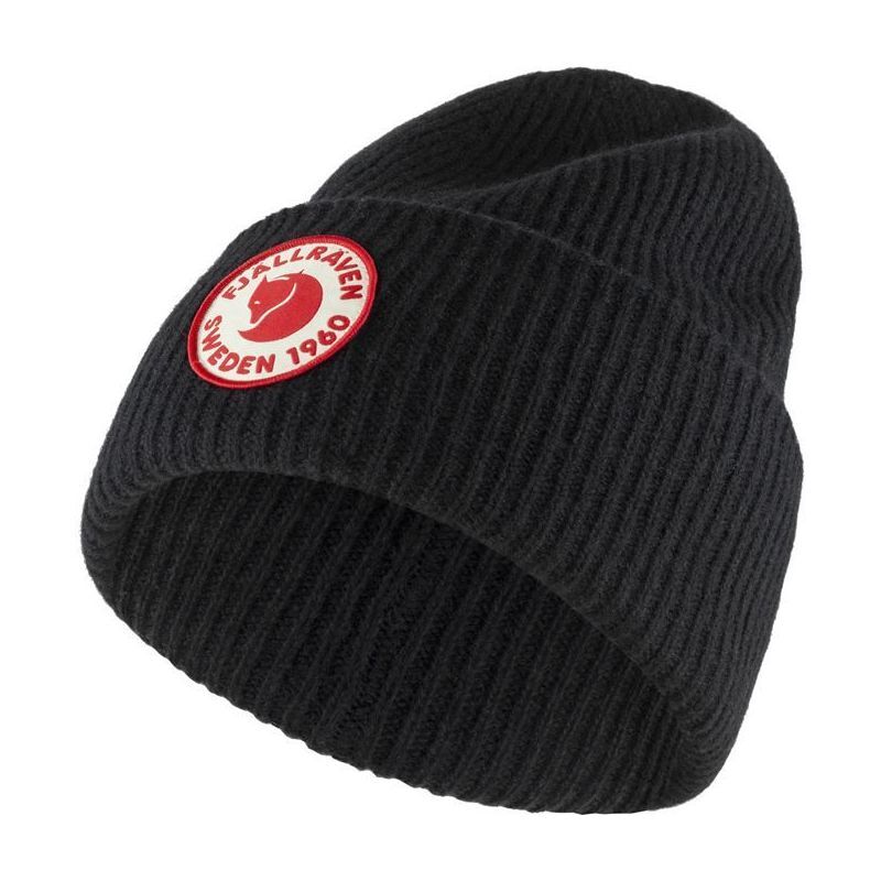 1960 Logo Hat - Gorro