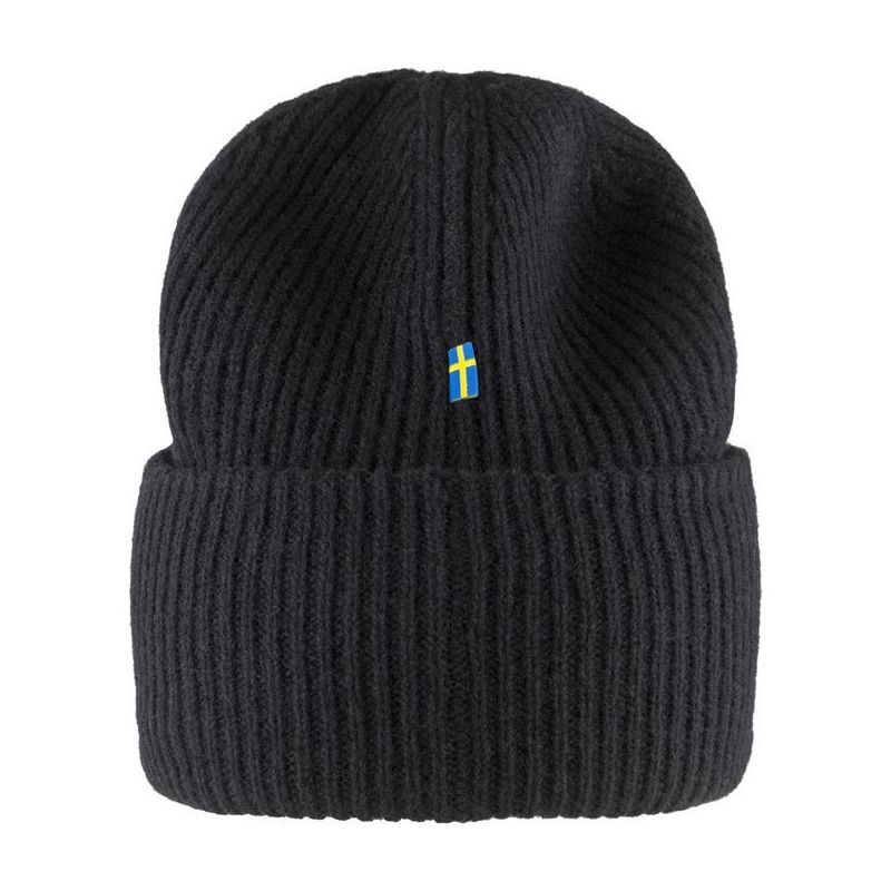 Fjällräven 1960 Logo Hat - Mütze