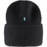 Fjällräven 1960 Logo Hat - Mütze