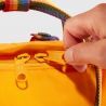 Fjällräven Kånken Rainbow - Backpack
