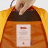 Fjällräven Kånken Rainbow - Zaino