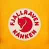 Fjällräven Kånken Rainbow - Backpack