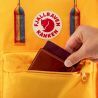 Fjällräven Kånken Rainbow - Backpack