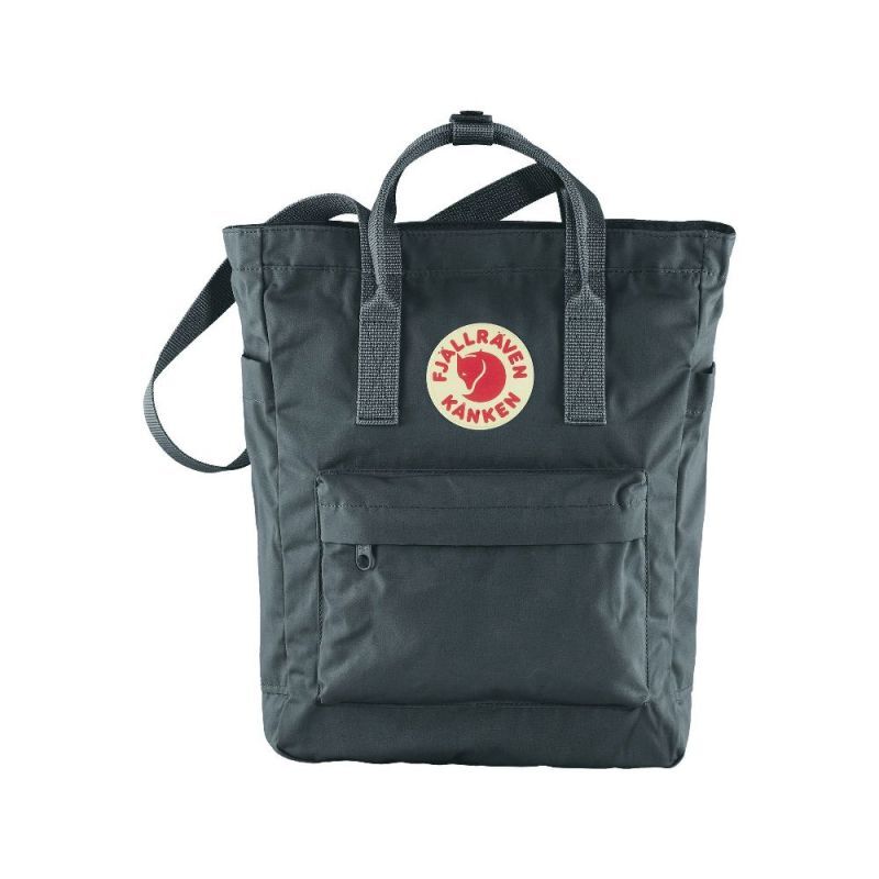 Fjällräven Kånken Totepack - Borsa a tracolla