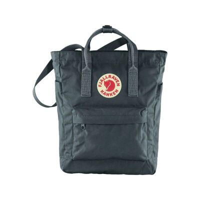 Kanken Totepack - Torebka na pasku