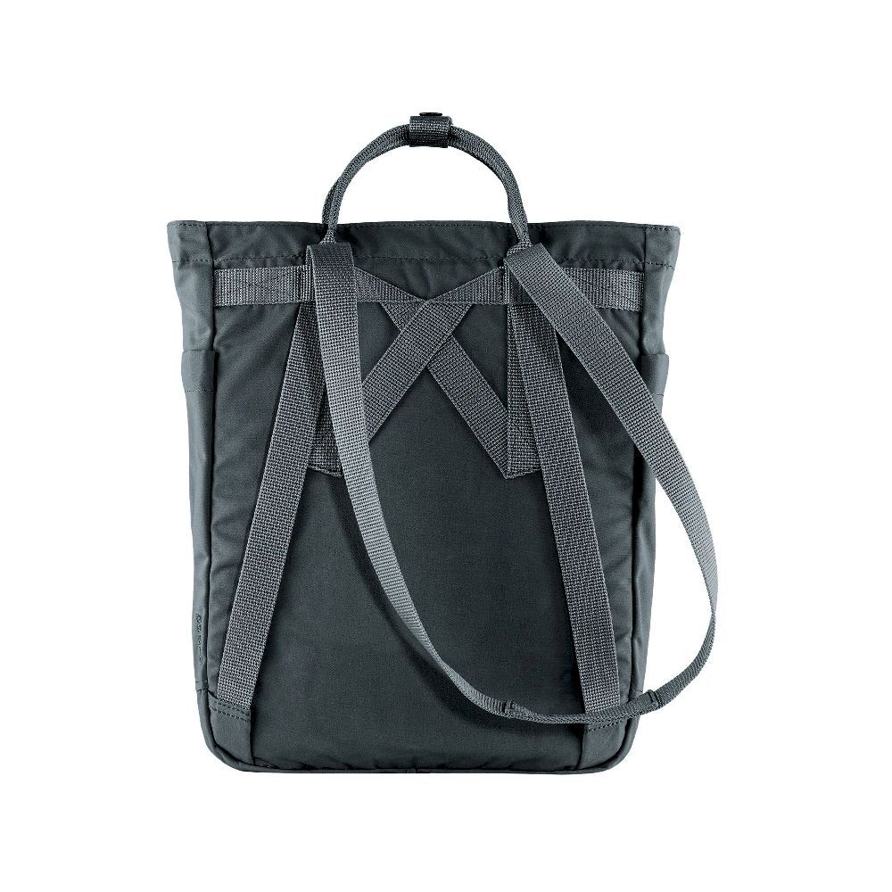 Fjällräven Kånken Totepack - Borsa a tracolla