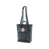 Fjällräven Kånken Totepack - Borsa a tracolla