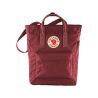 Ox Red