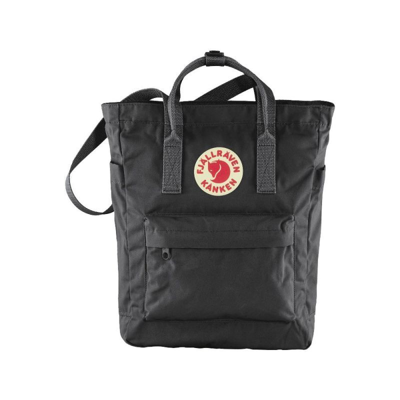 Kånken Totepack - Axelväska