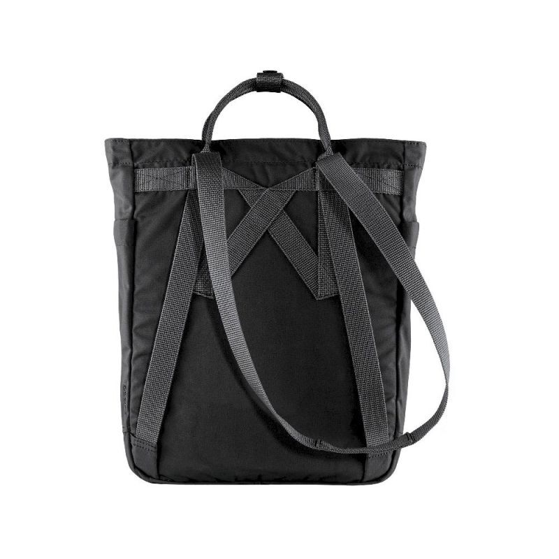 Fjällräven Kånken Totepack Shoulder bag