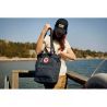 Fjällräven Kånken Totepack - Shoulder bag