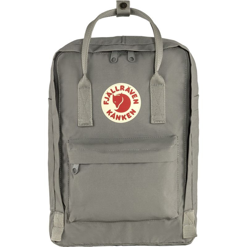 Fjällräven Kånken Laptop 13" - Backpack