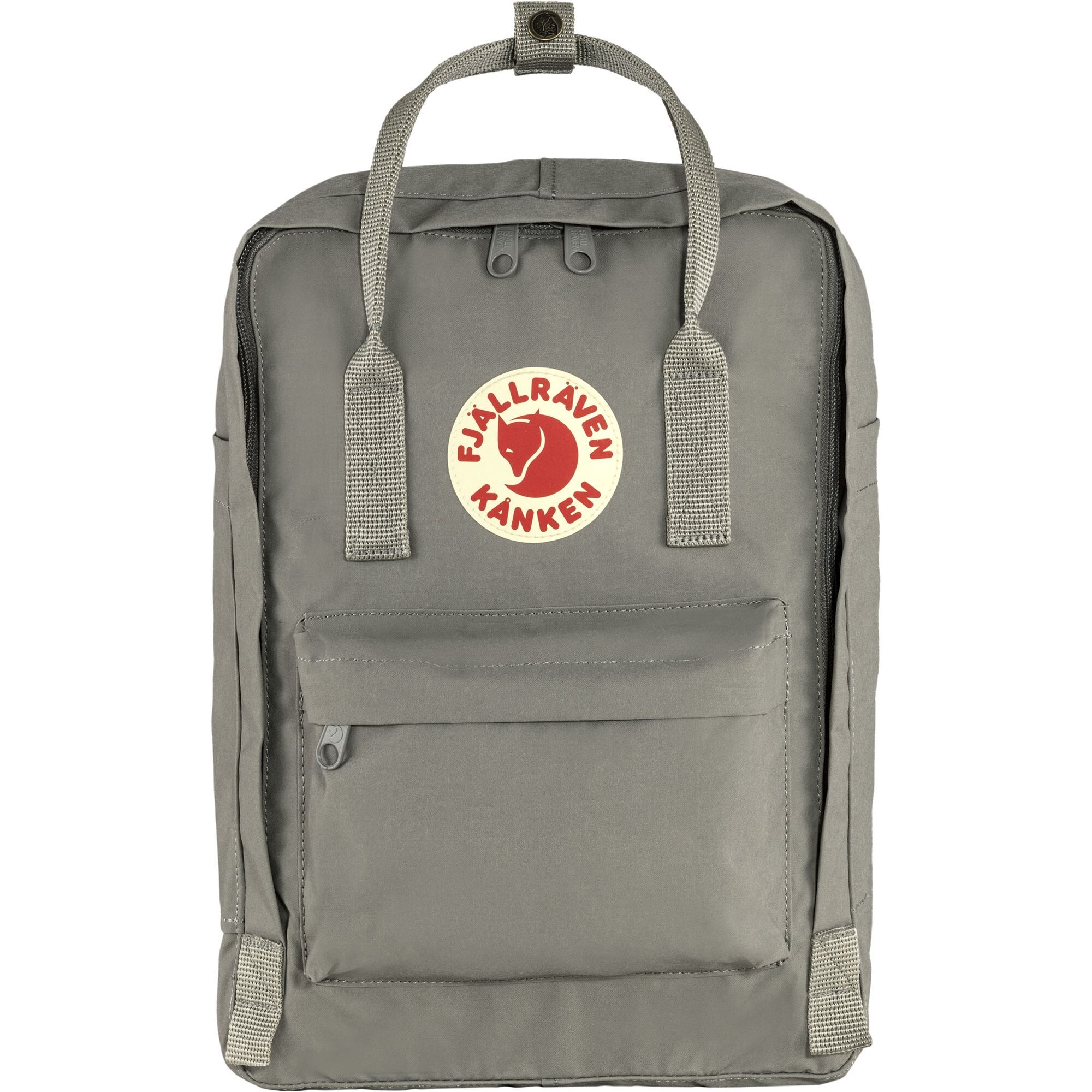 Fjällräven Kånken Laptop 13" - Backpack