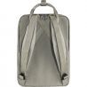 Fjällräven Kanken Laptop 13" - Plecak | Hardloop