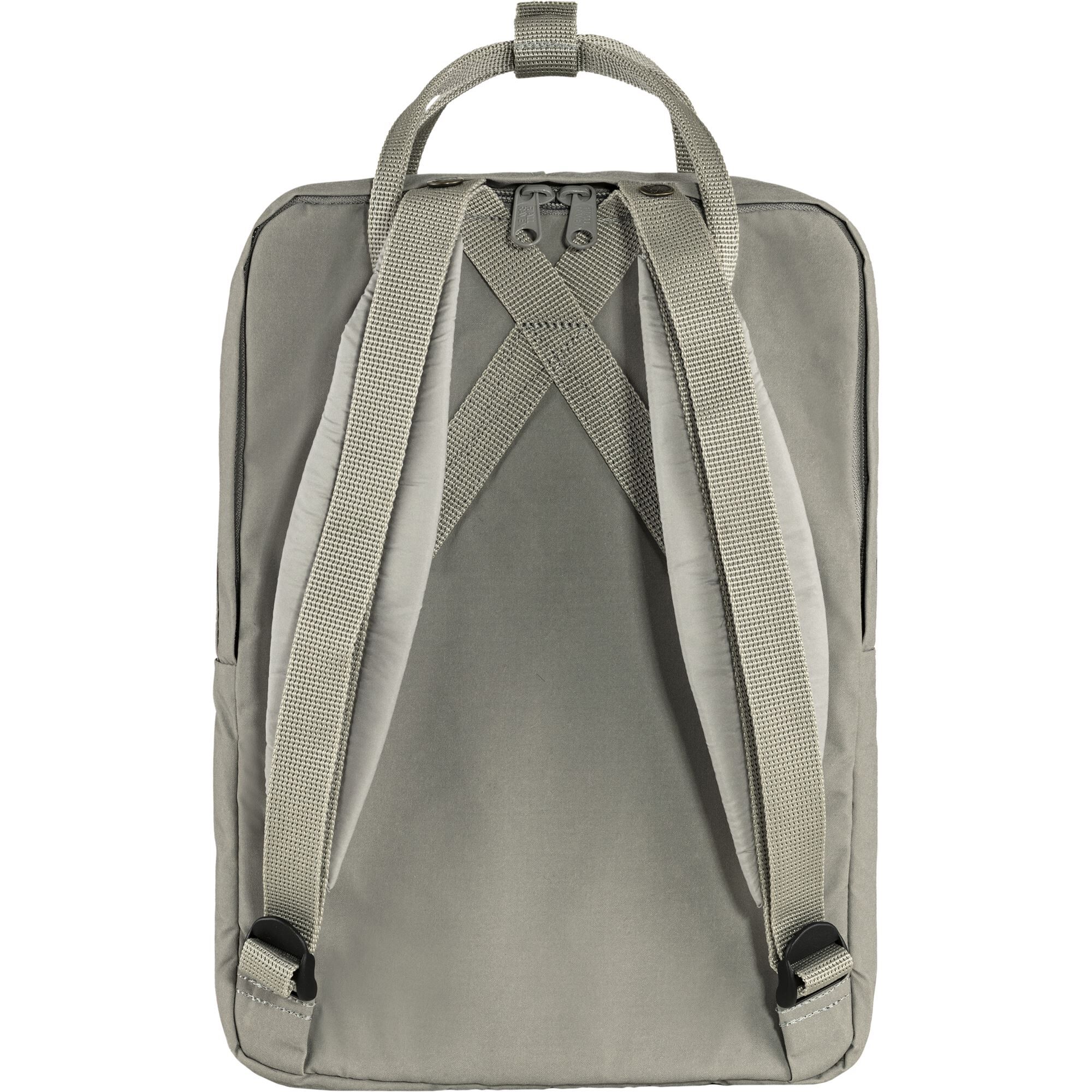 Fjällräven Kanken Laptop 13" - Plecak | Hardloop