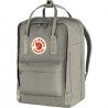 Fjällräven Kånken Laptop 13" - Backpack