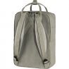 Fjällräven Kånken Laptop 13" - Backpack