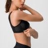 Castelli Rosso Corsa Bra - Sportbeha