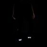 Castelli Velocissima Tight - Cycling shorts - Women's