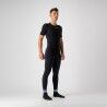 Castelli Tutto Nano Bibtight - Fahrradhose - Herren