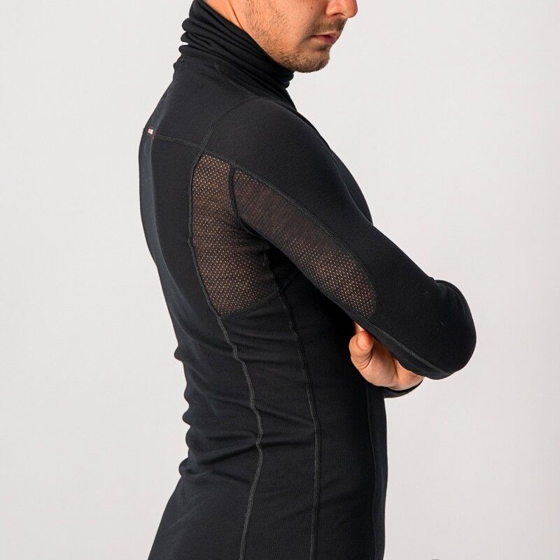 Castelli Flanders Warm Neck Warmer - Intimo - Uomo