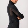 Castelli Flanders Warm Neck Warmer - Camisola interior homem | Hardloop