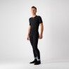 Castelli Tutto Nano Bibtight - Cycling shorts - Men's