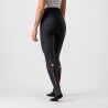 Castelli Meno Wind - Pantaloncini da ciclismo - Donna